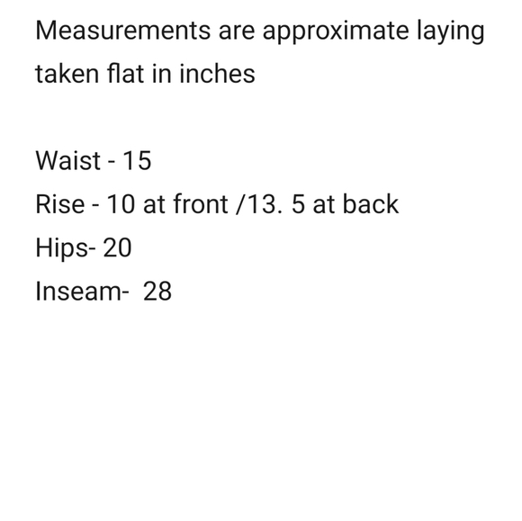 Levi's 501 button fly jeans - Picture 8 of 8